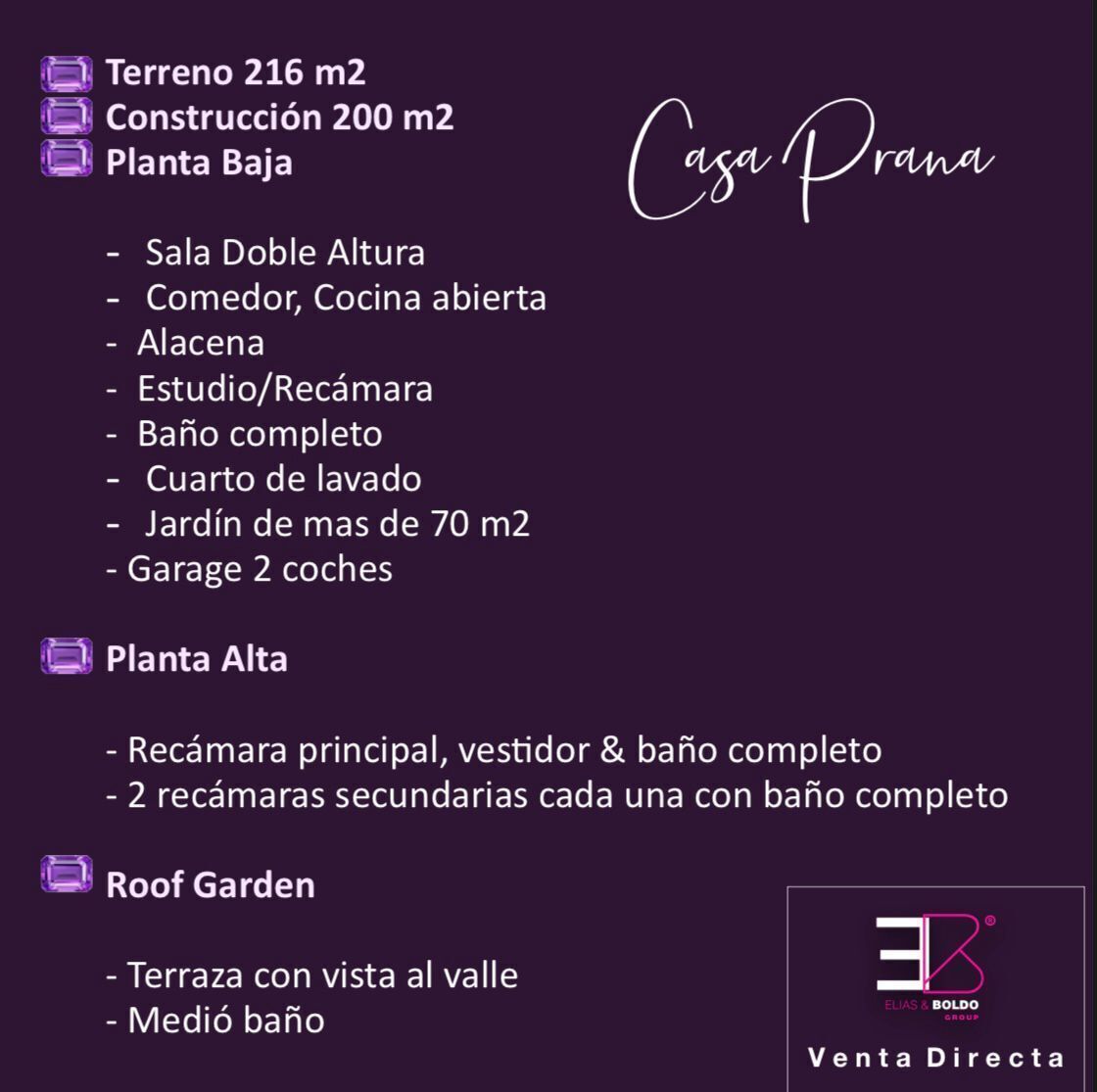 5 de 13