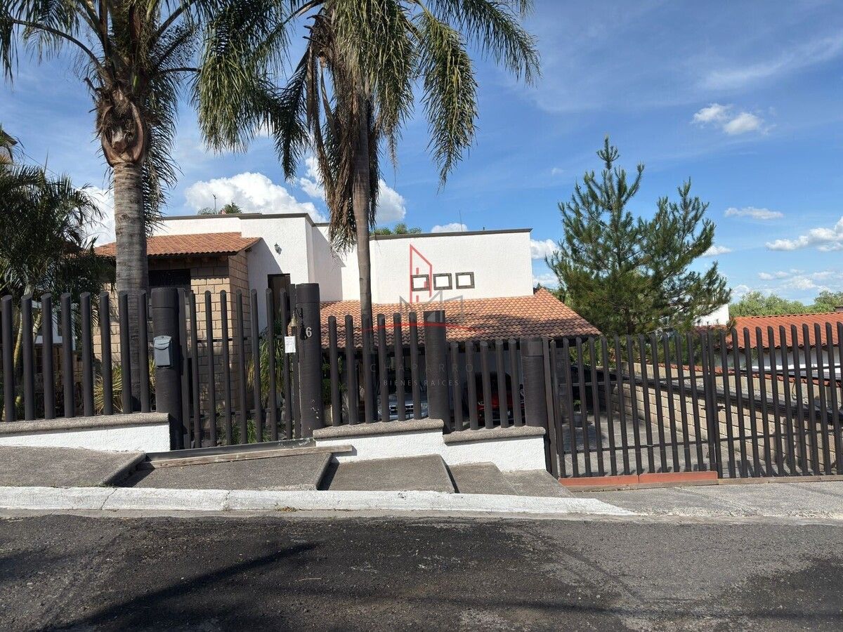 2 de 22