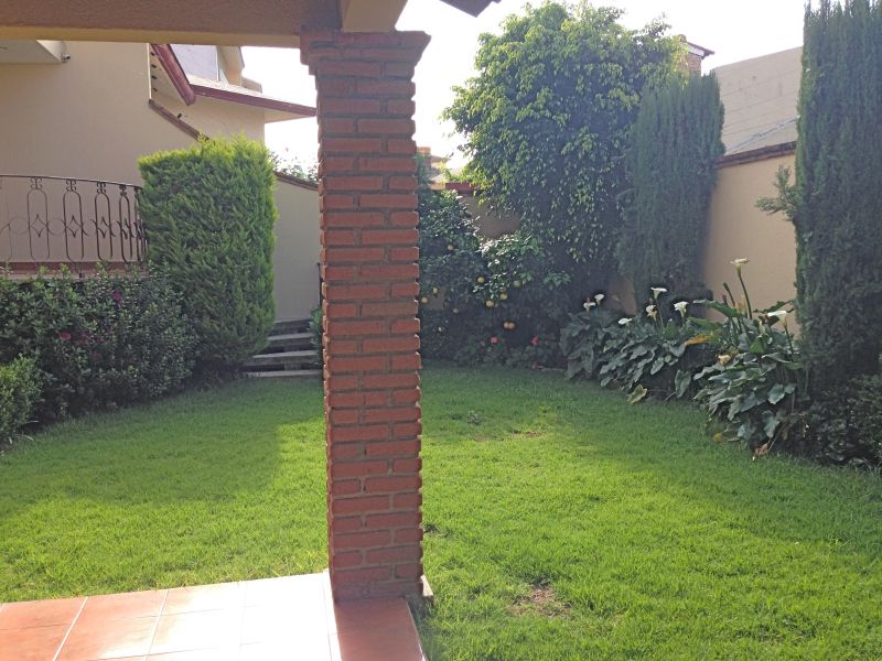 2 de 20