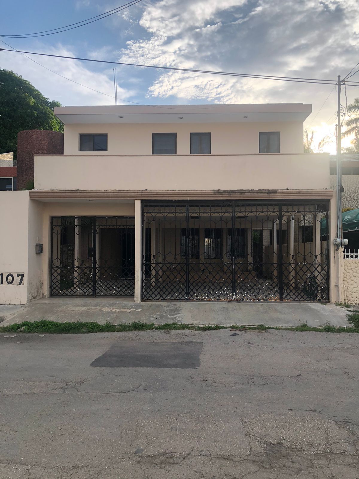 1 de 20