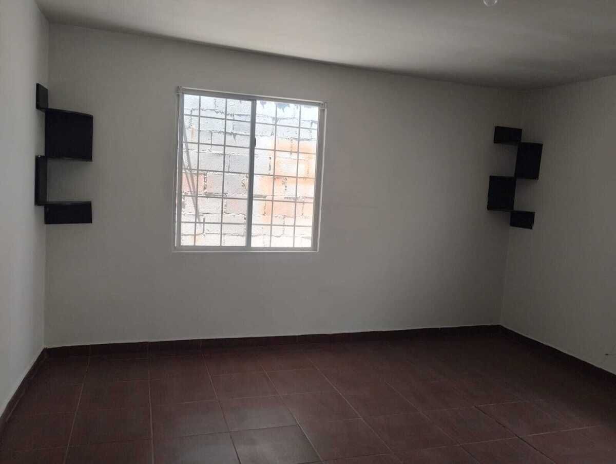 3 de 10