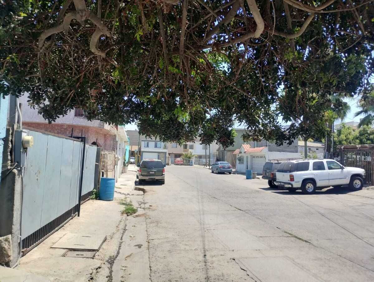 9 de 10
