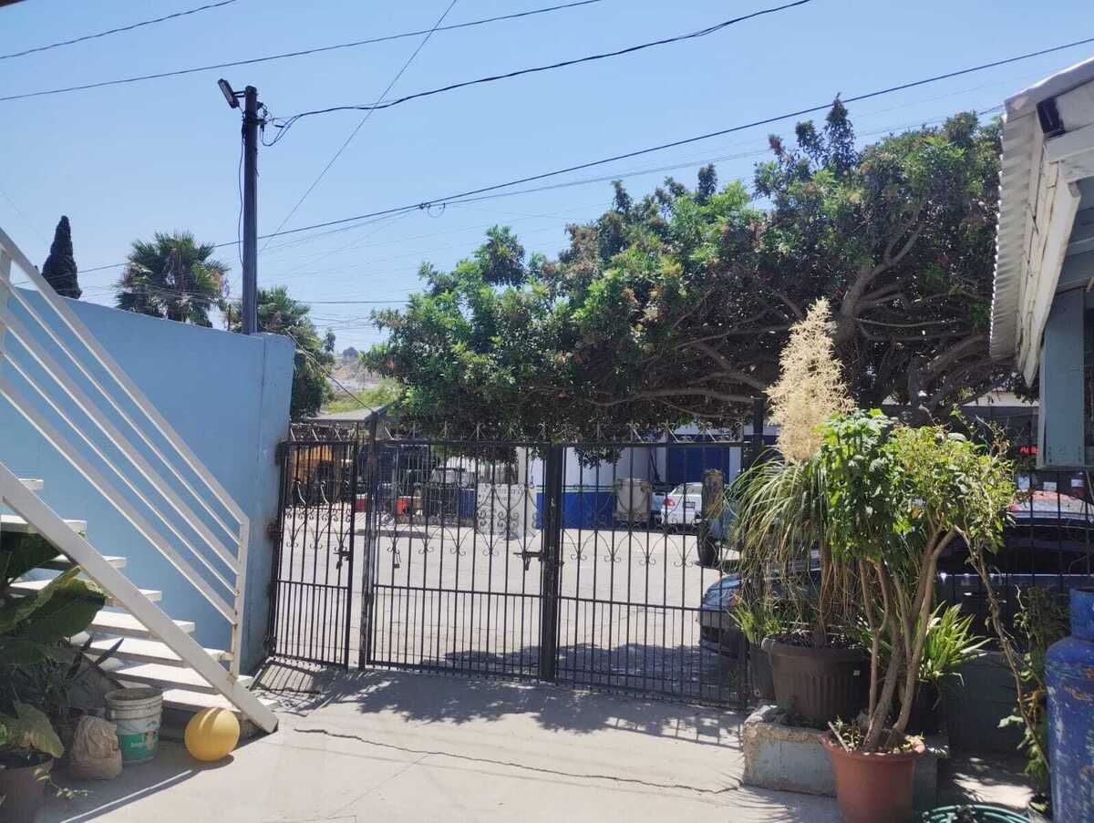 1 de 10