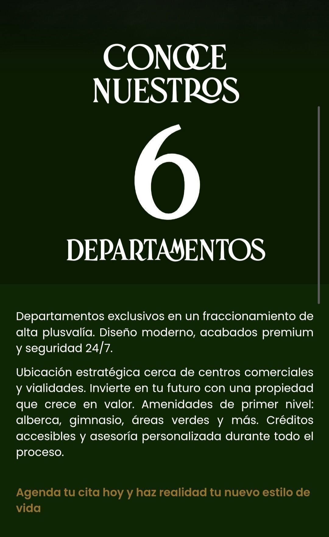 4 de 8