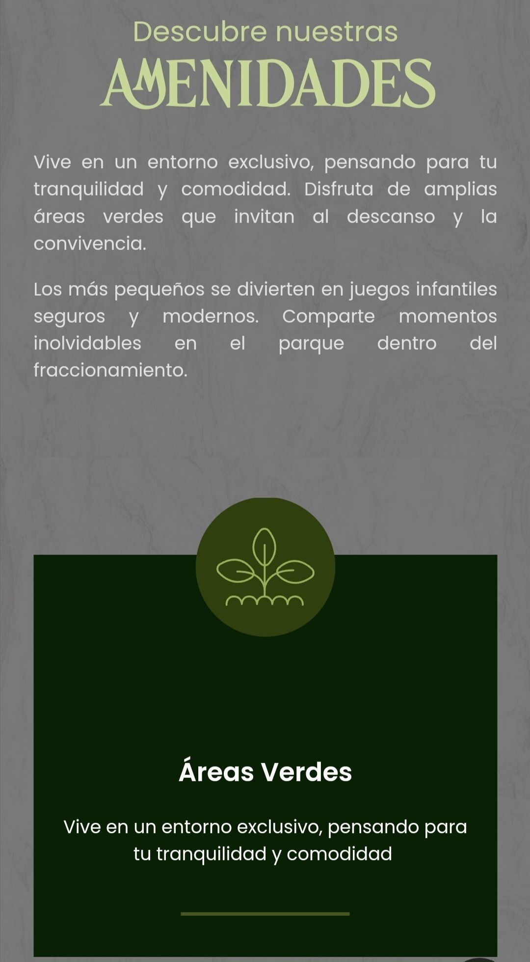 4 de 13