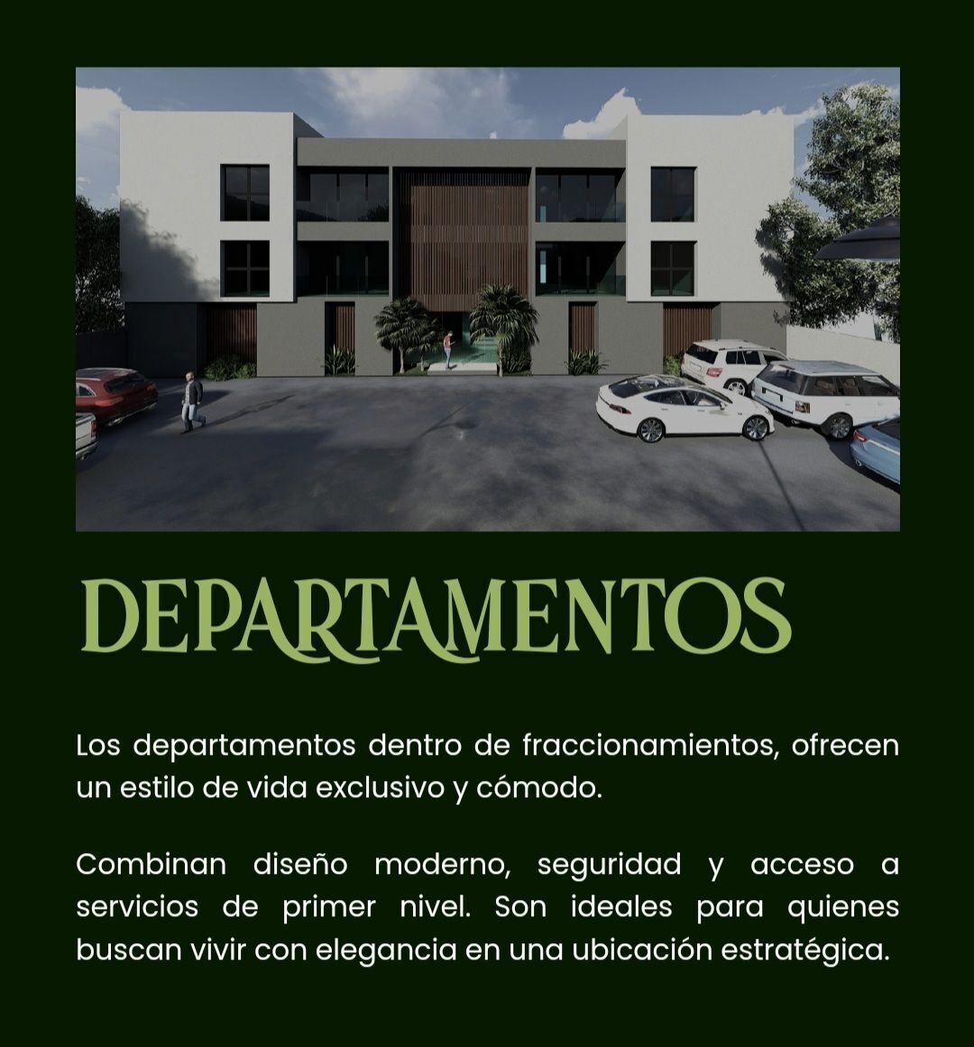 7 de 13