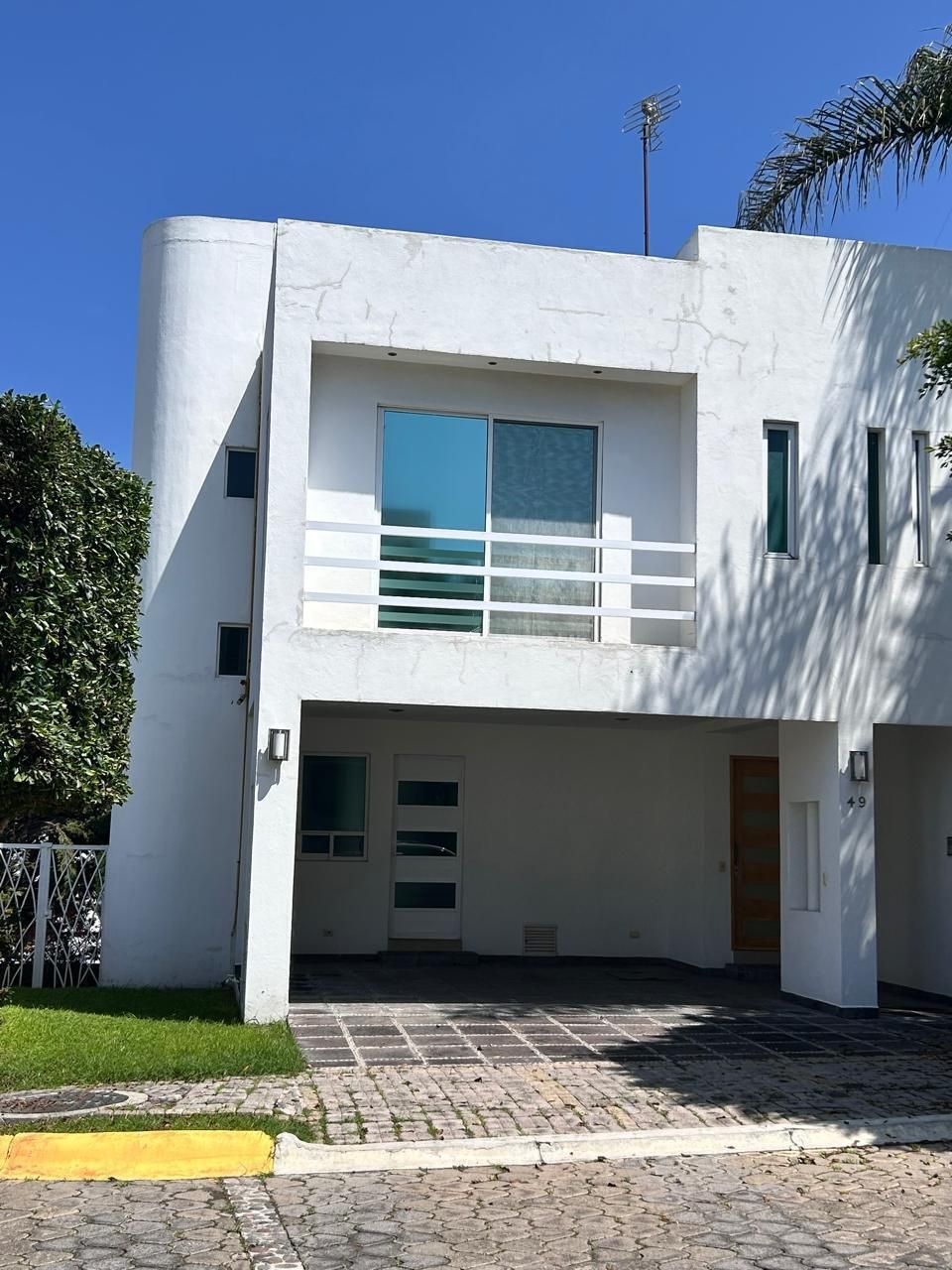 4 de 8