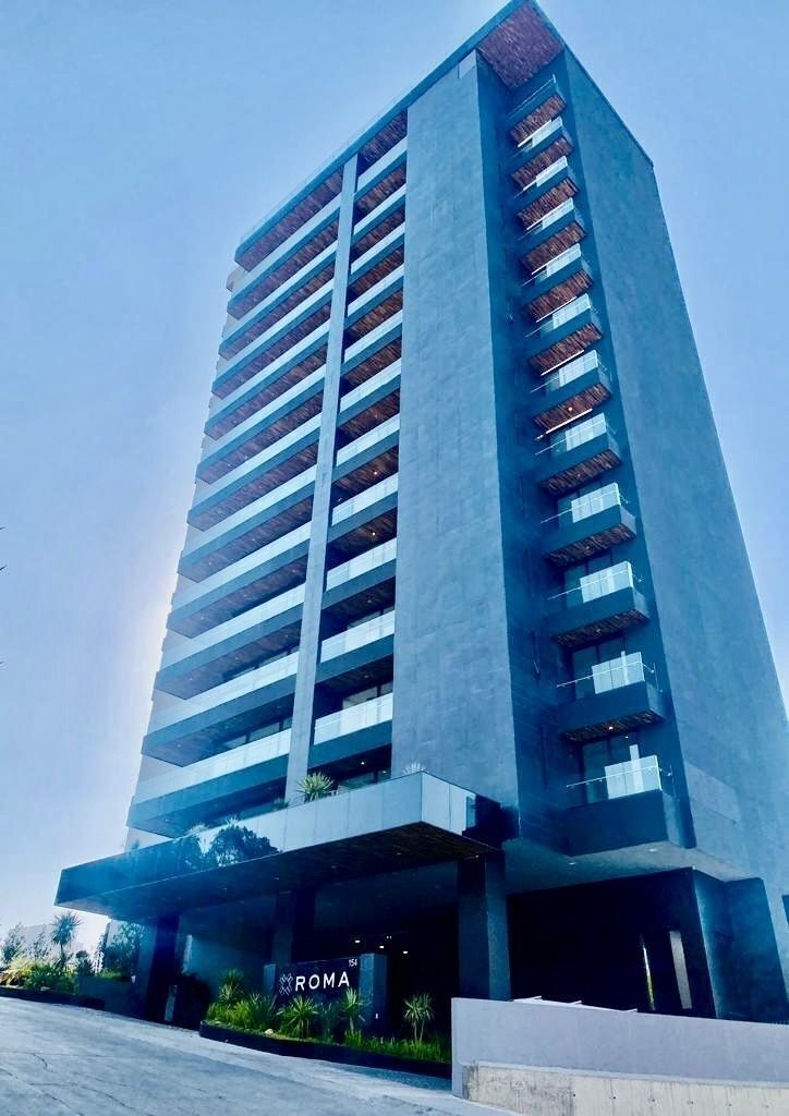 37 de 38