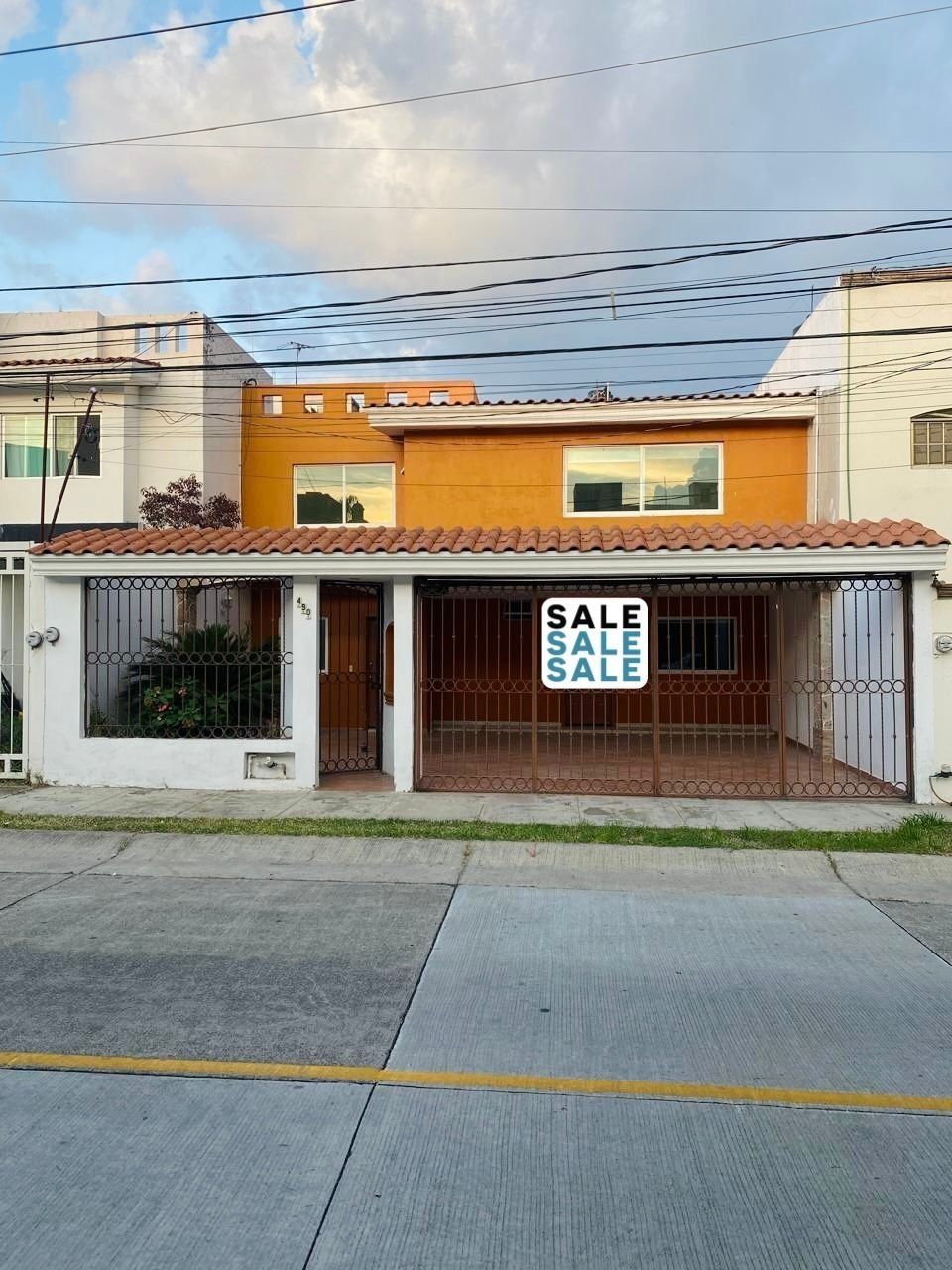 1 de 26