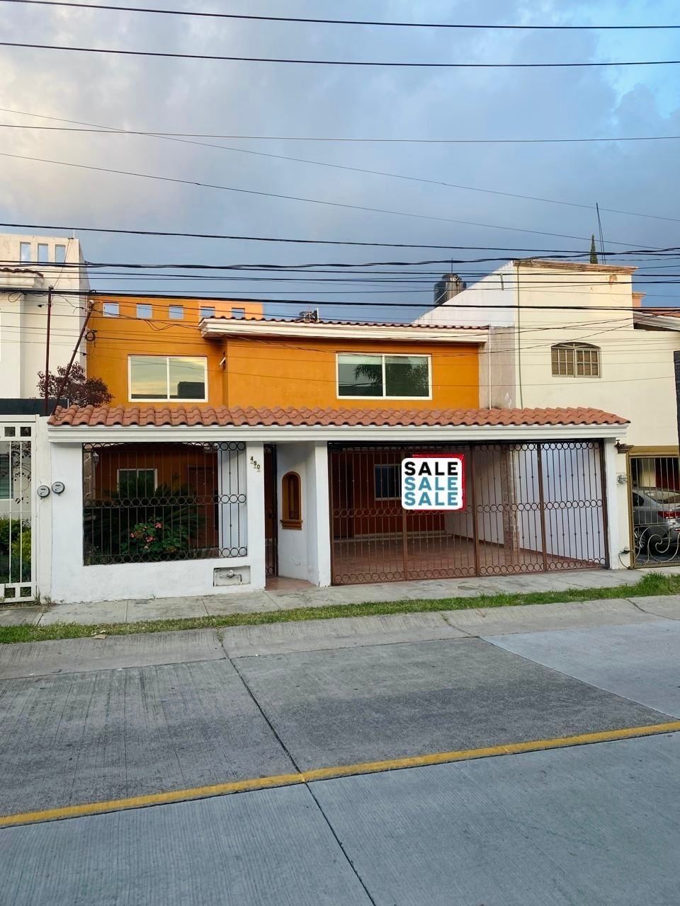 2 de 26