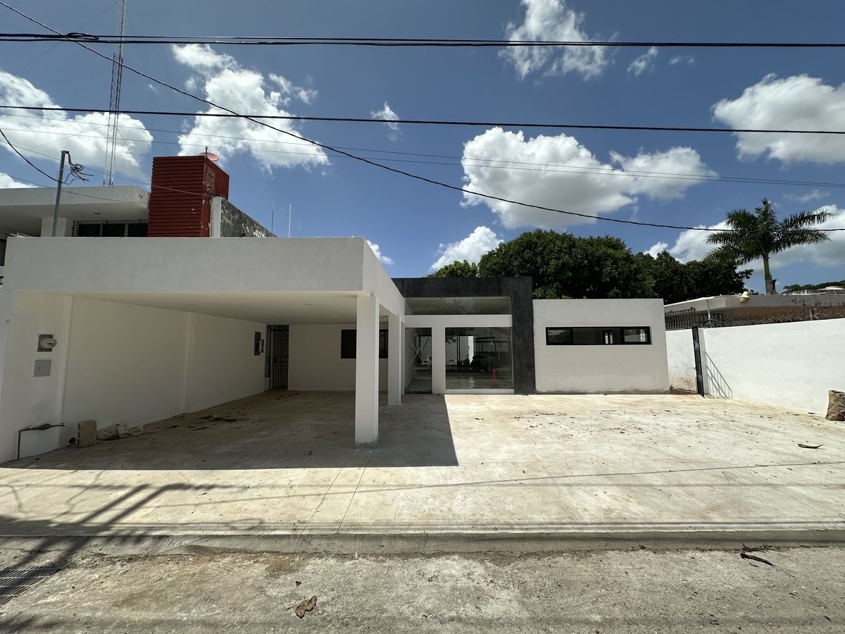 Oficina en RENTA en Colonia Buenavista