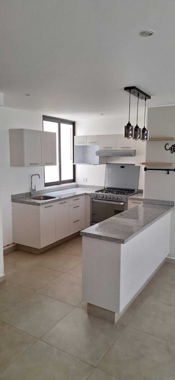 4 de 12: COCINA