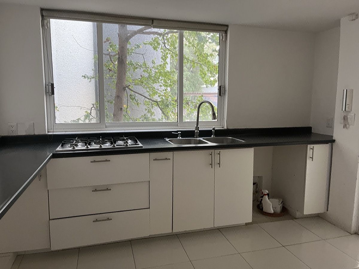 Cocina integral, foto 5 de 23