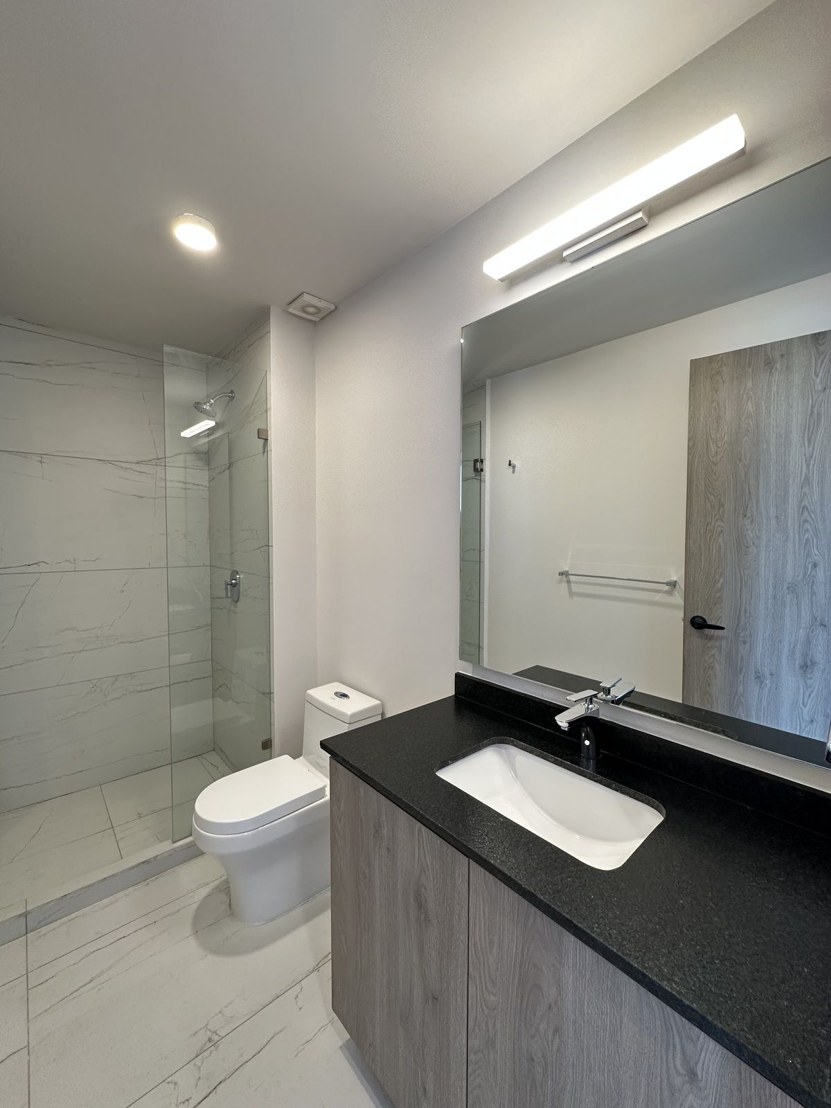 8 of 21: Depa en renta THE LIGHTHOUSE Zapopan cerca de Andares