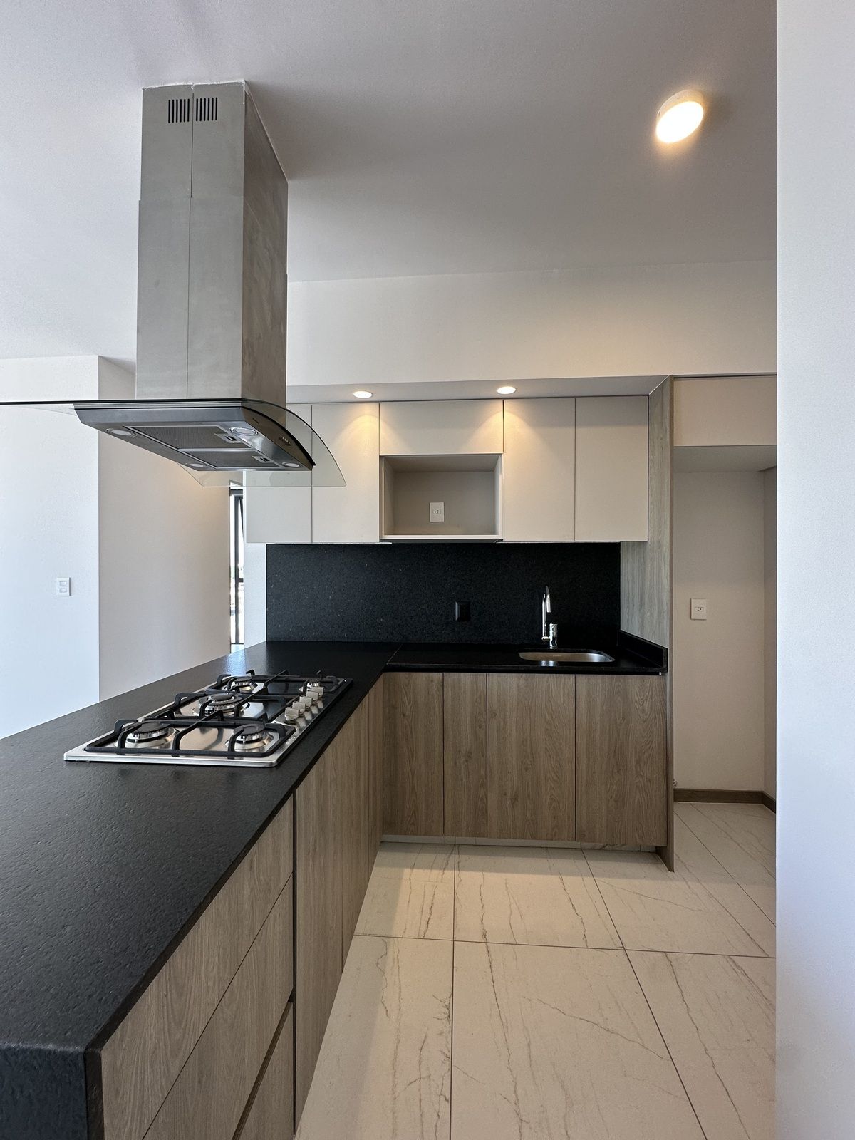 2 of 21: Depa en renta THE LIGHTHOUSE Zapopan cerca de Andares