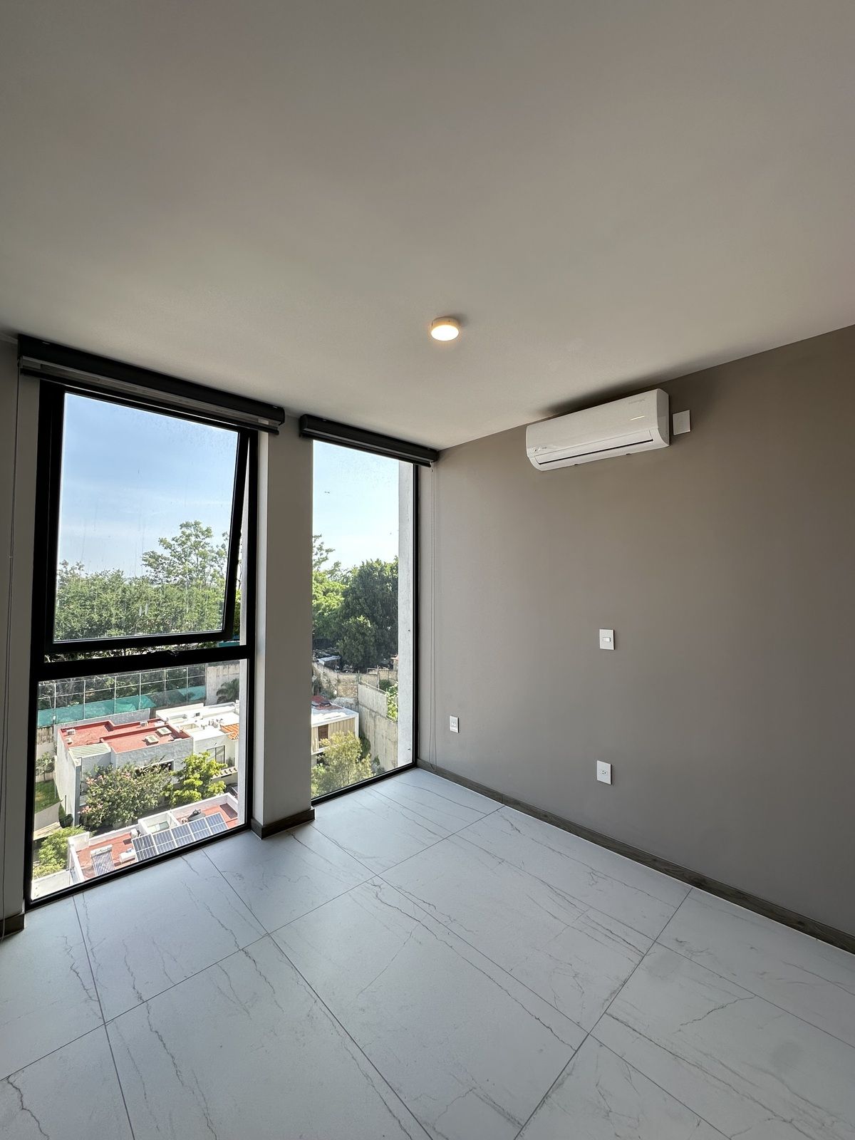 9 of 21: Depa en renta THE LIGHTHOUSE Zapopan cerca de Andares