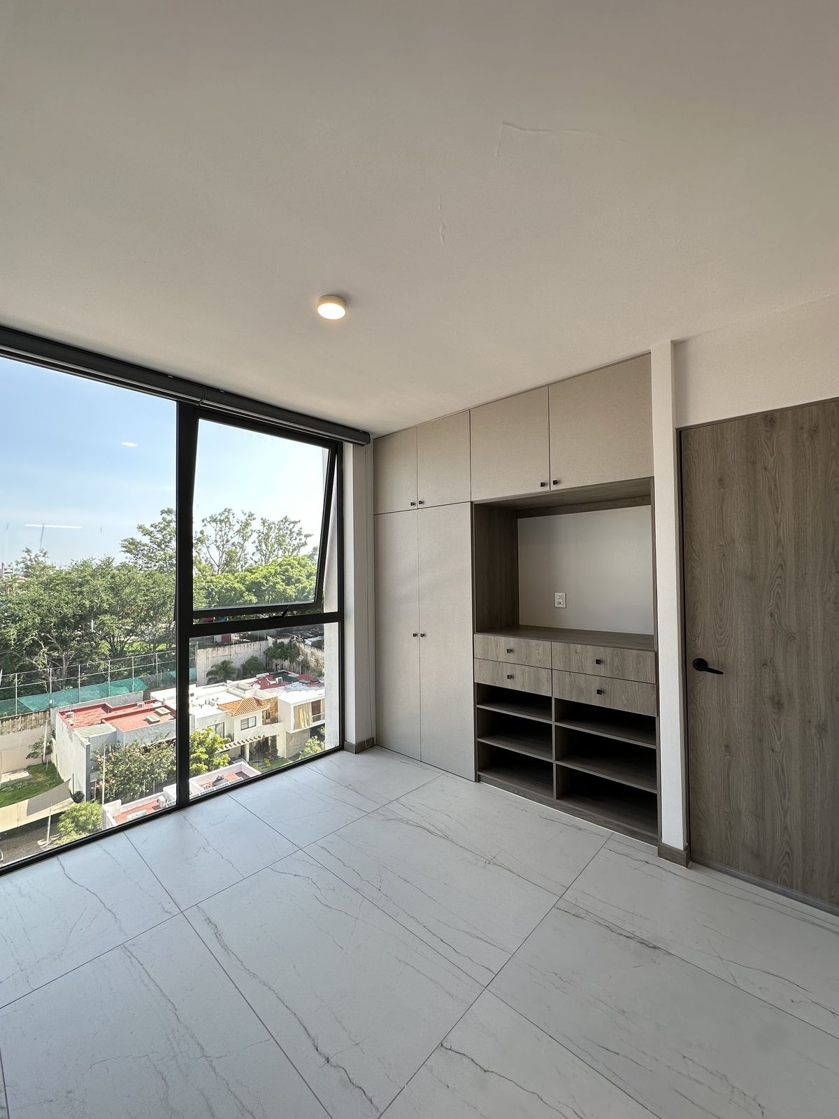 13 of 21: Depa en renta THE LIGHTHOUSE Zapopan cerca de Andares