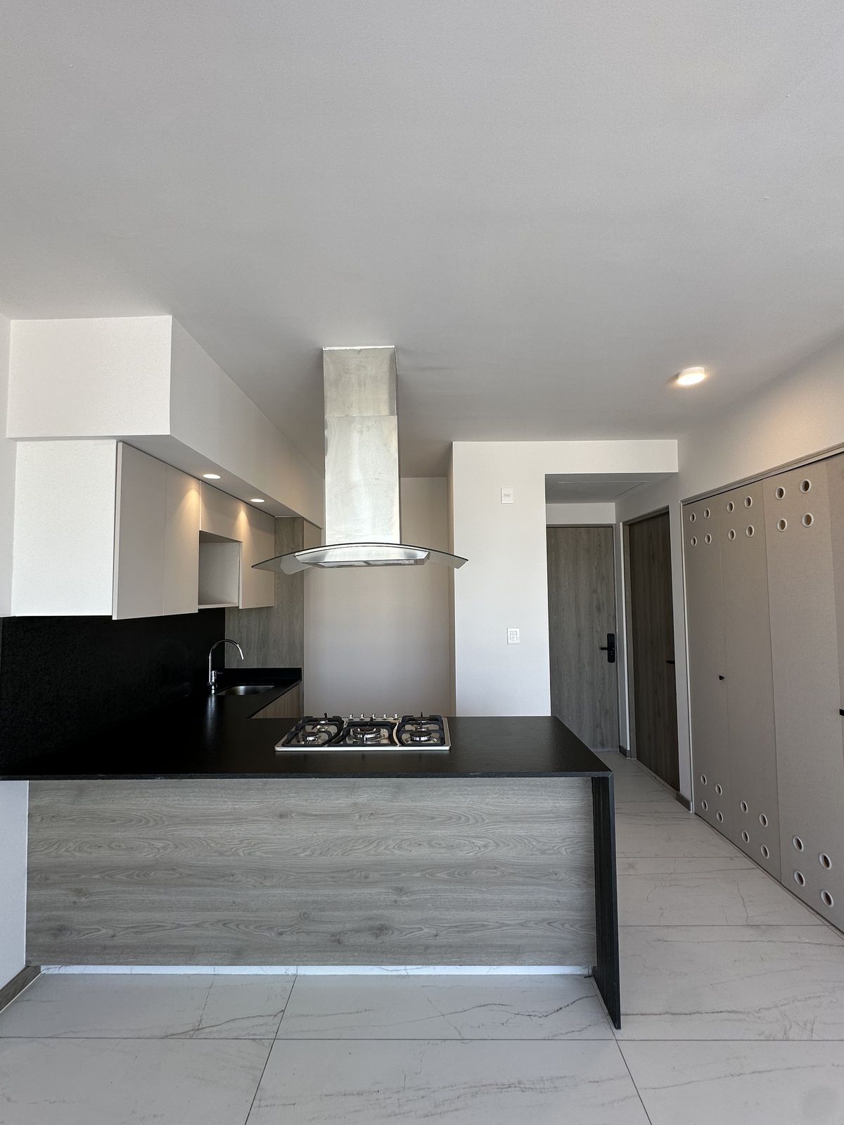 14 of 21: Depa en renta THE LIGHTHOUSE Zapopan cerca de Andares