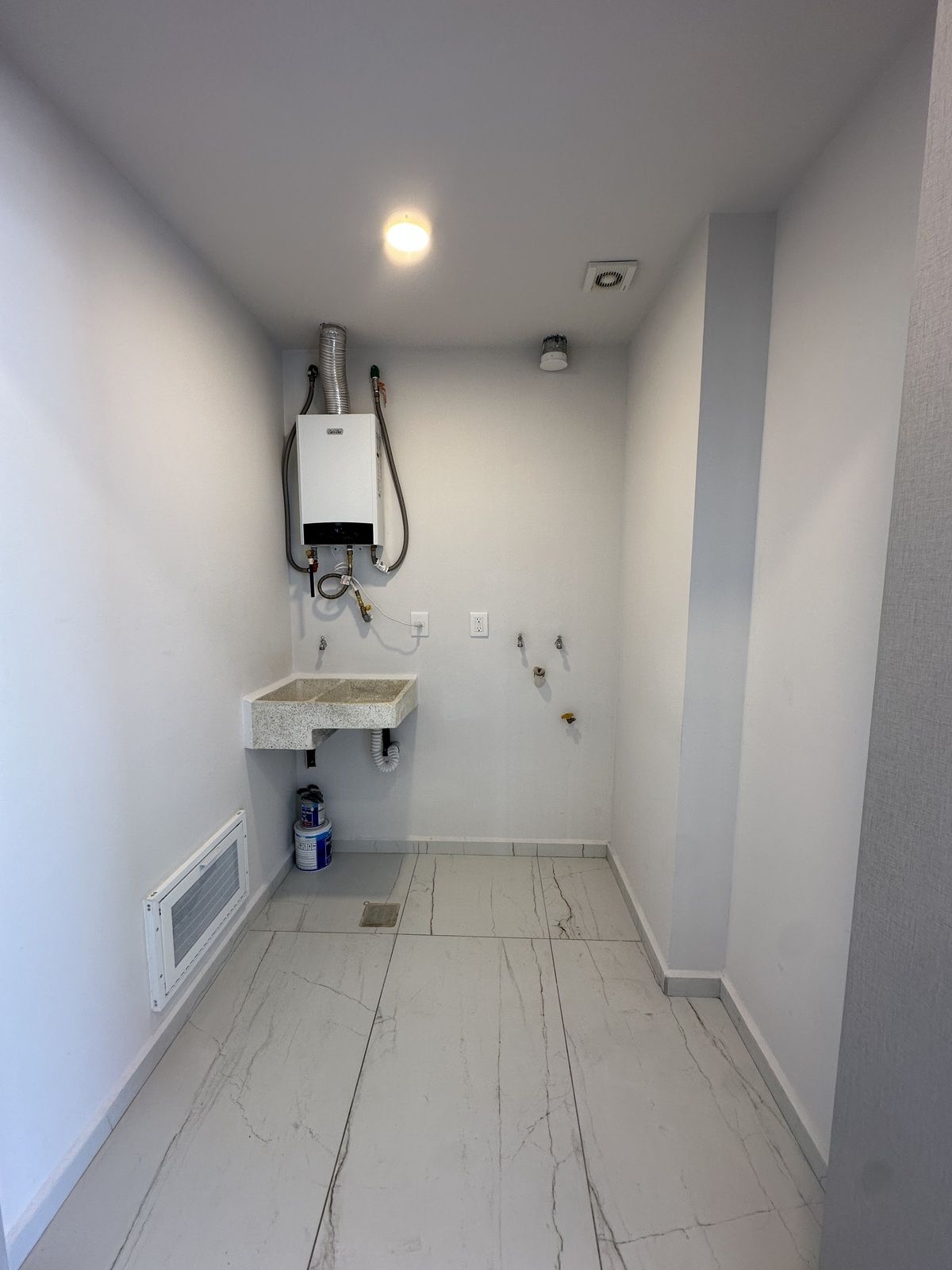 15 of 21: Depa en renta THE LIGHTHOUSE Zapopan cerca de Andares