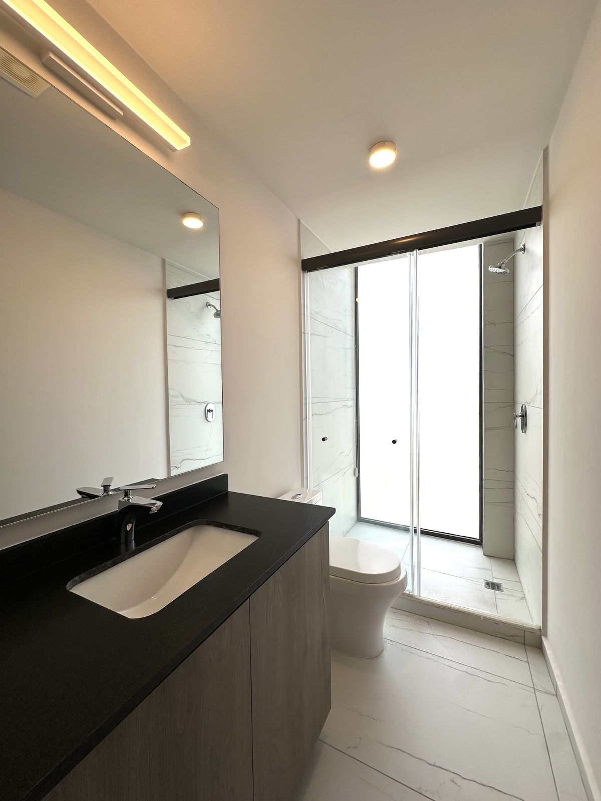 6 of 21: Depa en renta THE LIGHTHOUSE Zapopan cerca de Andares