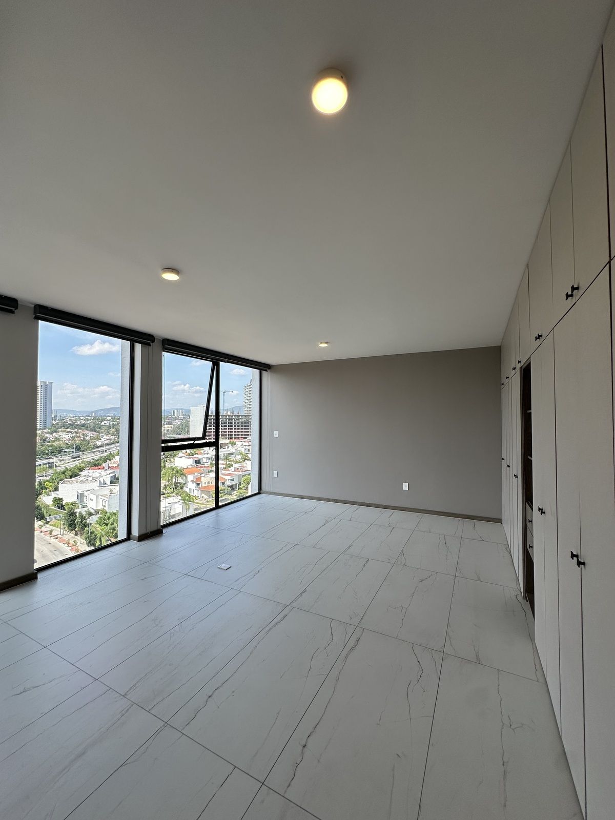 1 of 21: Depa en renta THE LIGHTHOUSE Zapopan cerca de Andares