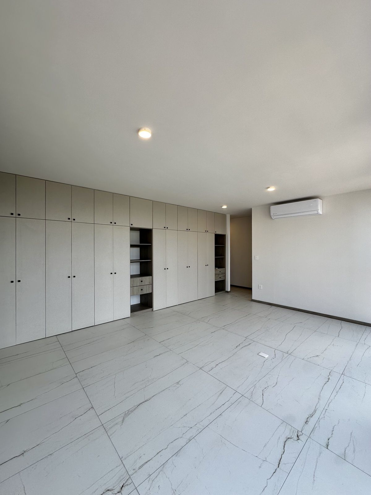 5 of 21: Depa en renta THE LIGHTHOUSE Zapopan cerca de Andares