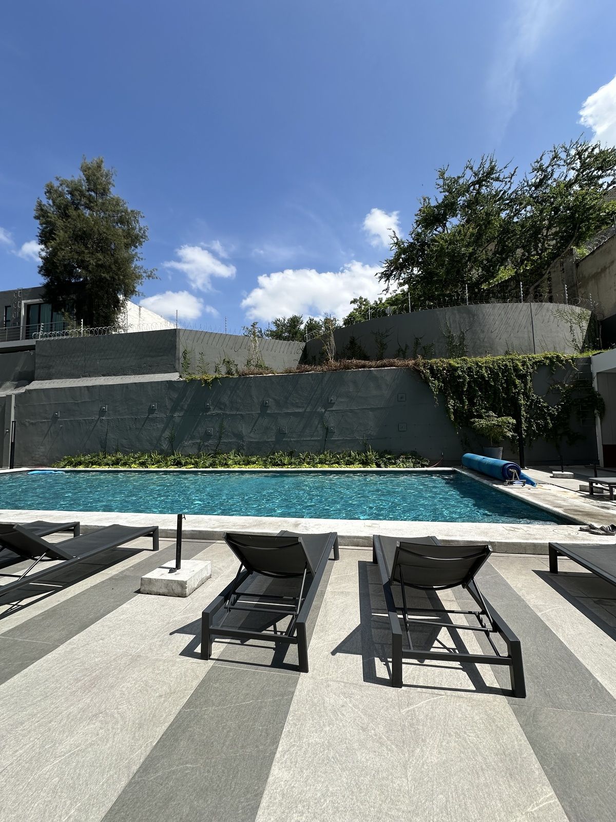 17 of 21: Depa en renta THE LIGHTHOUSE Zapopan cerca de Andares