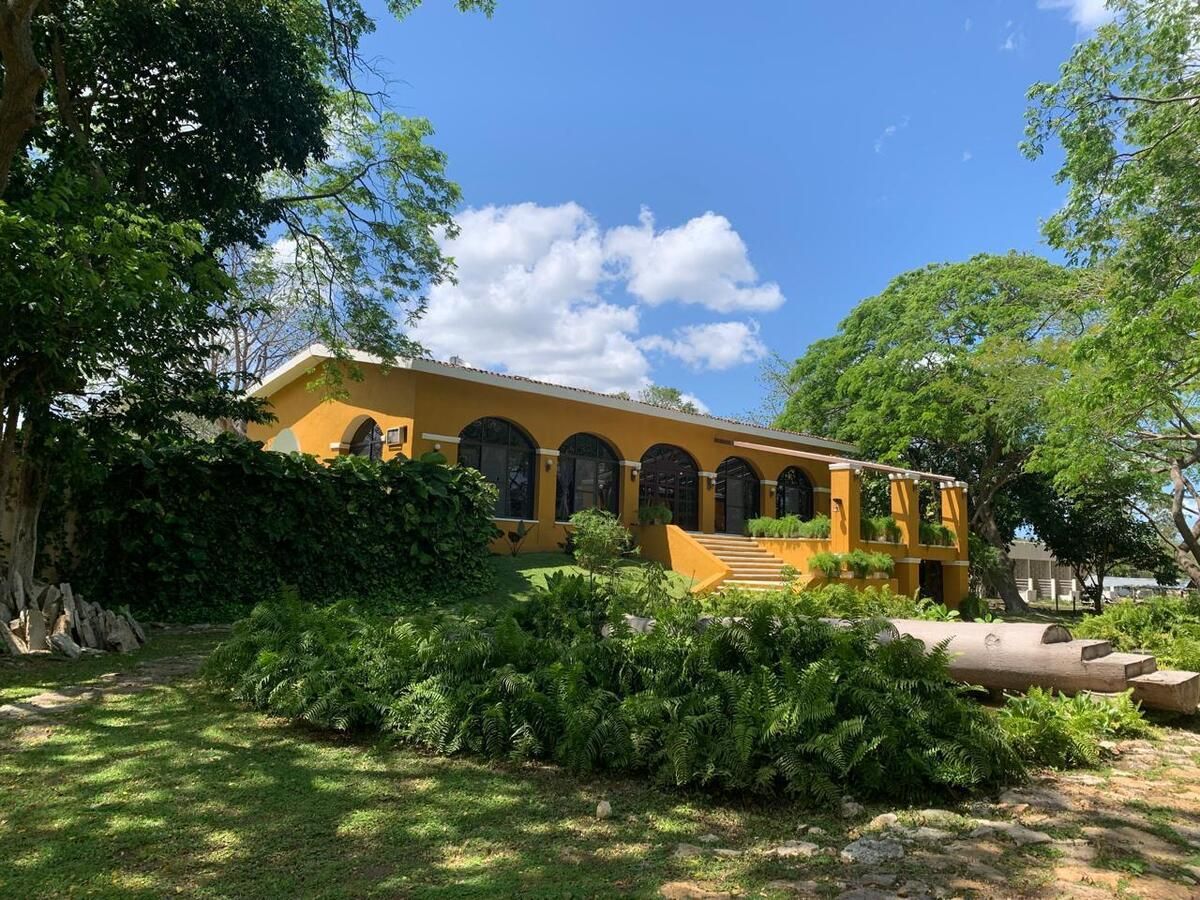1 de 30