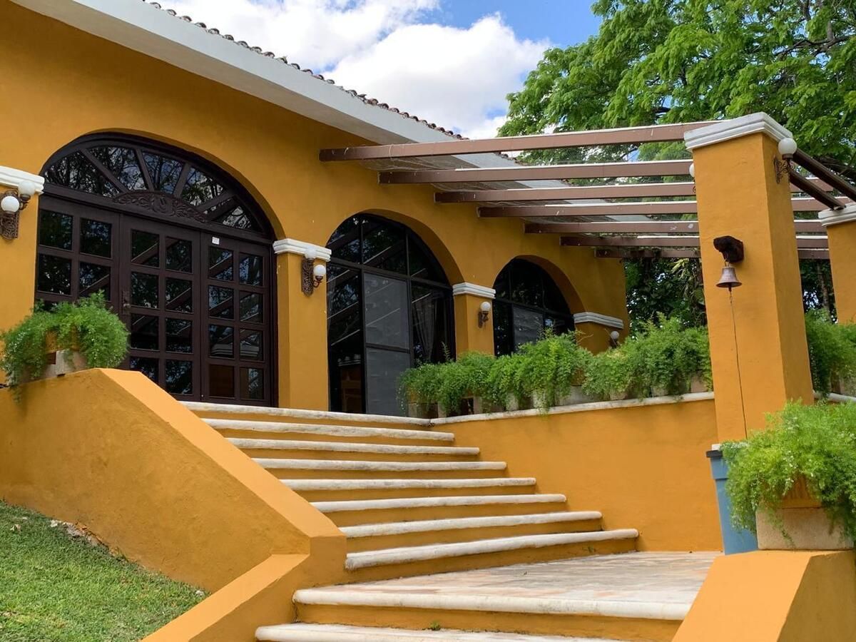 2 de 30