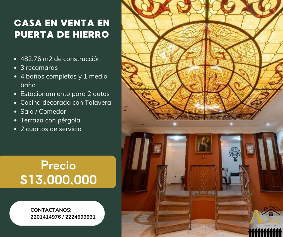 https://assets.easybroker.com/property_images/5433241/94244644/EB-TW3241.png?version=1754978068