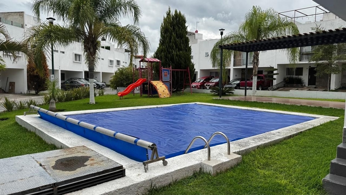 1 de 34