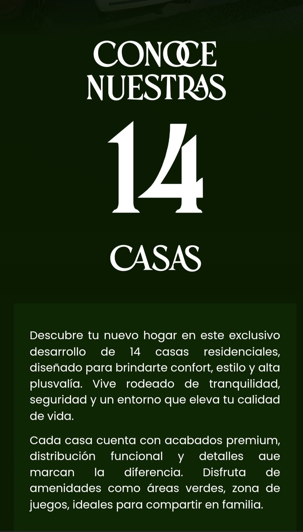 3 de 15