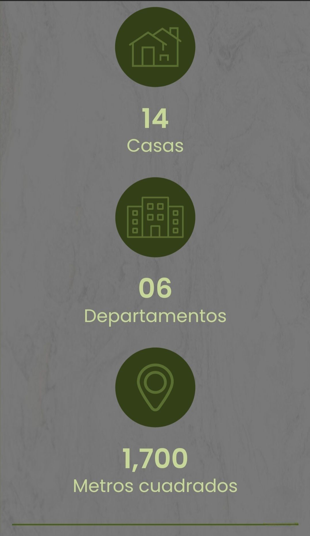 13 de 15