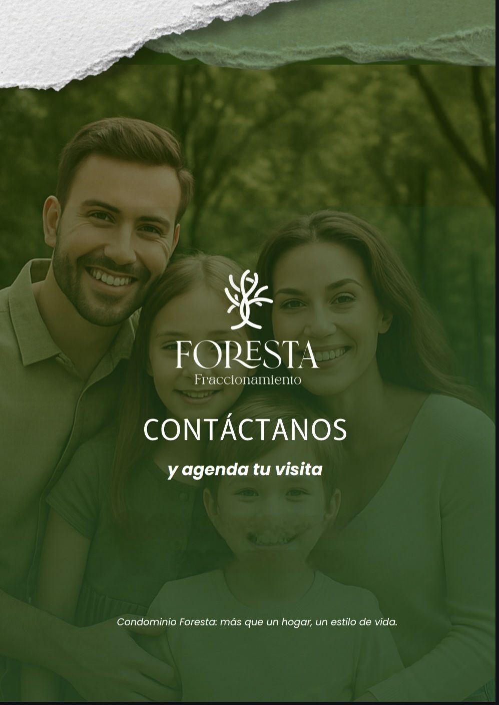 15 de 15