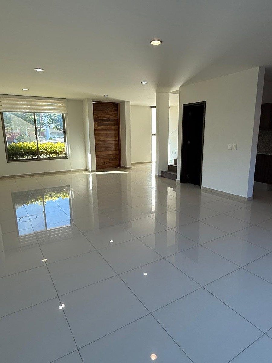 House in Bosques Santa Anita, Tlajomulco de Zúñiga, photo 4 of 14