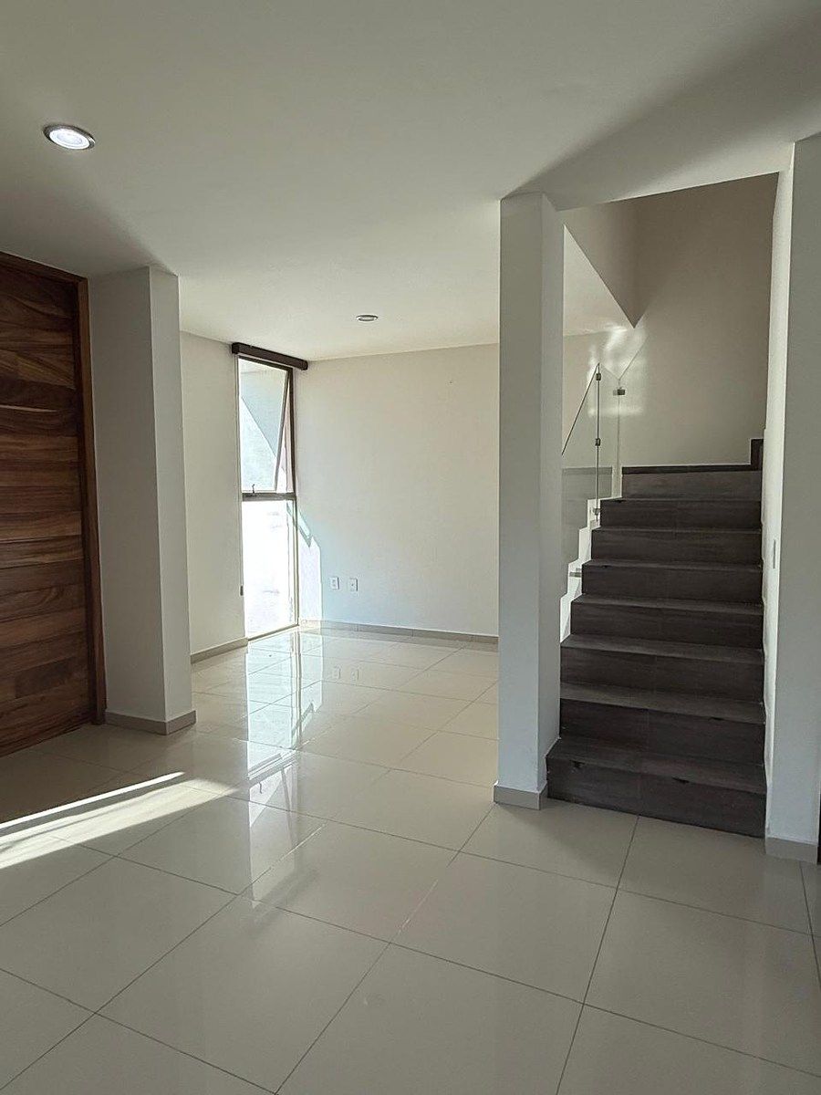 House in Bosques Santa Anita, Tlajomulco de Zúñiga, photo 8 of 14
