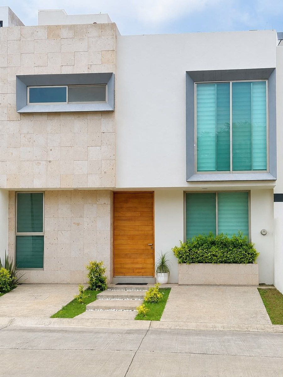 Your new home awaits you in Cedros Forests!, photo 1 of 14