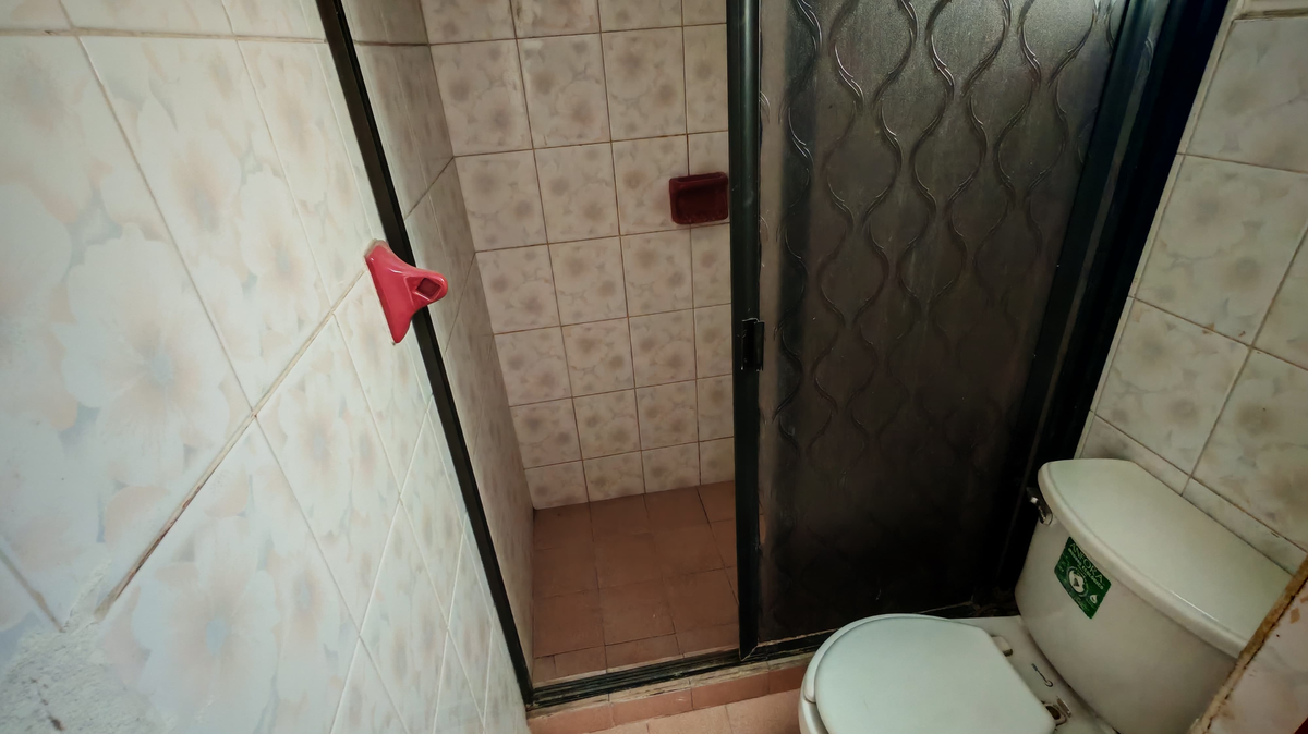 5 de 17