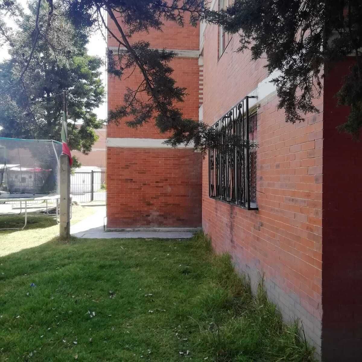 1 de 4