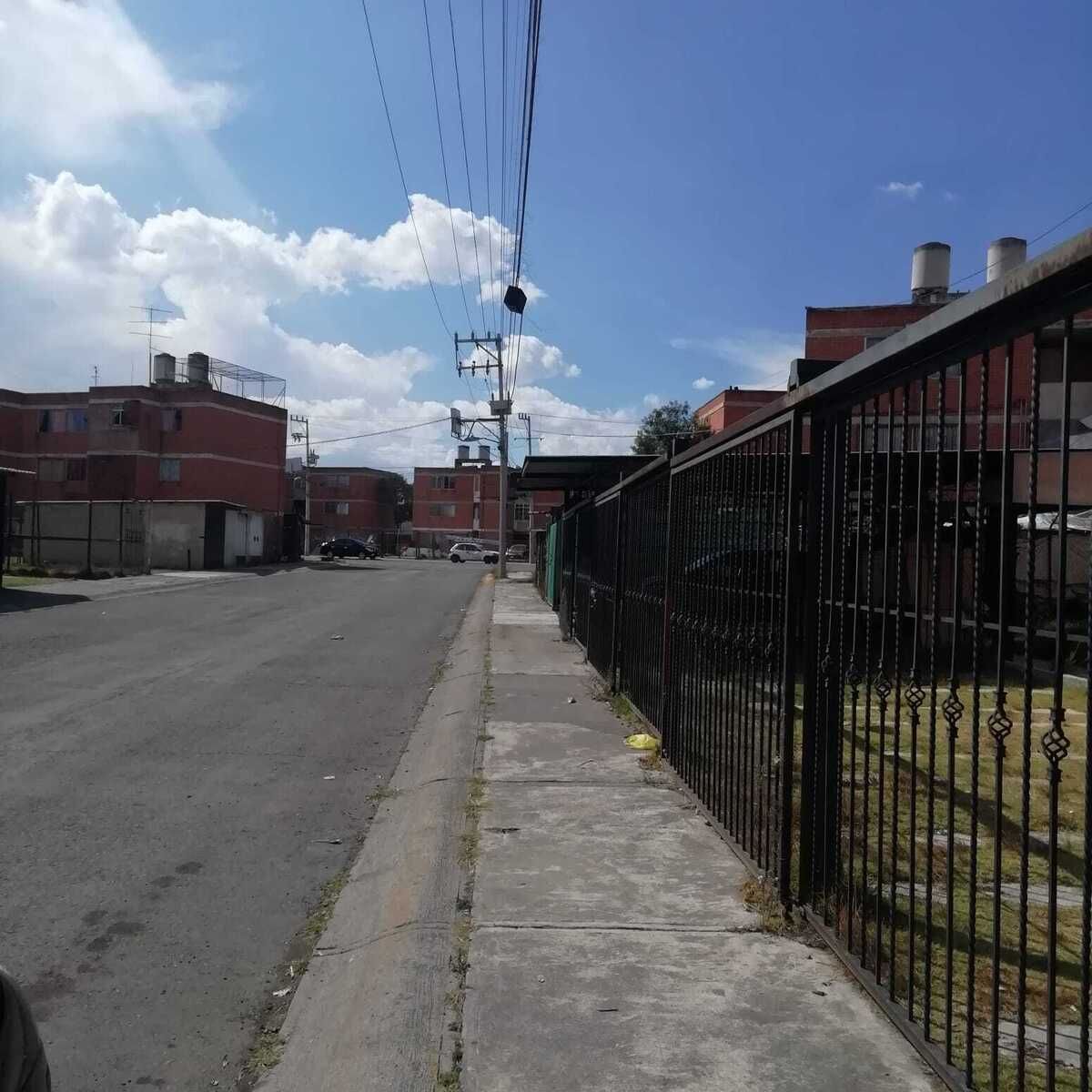 2 de 4