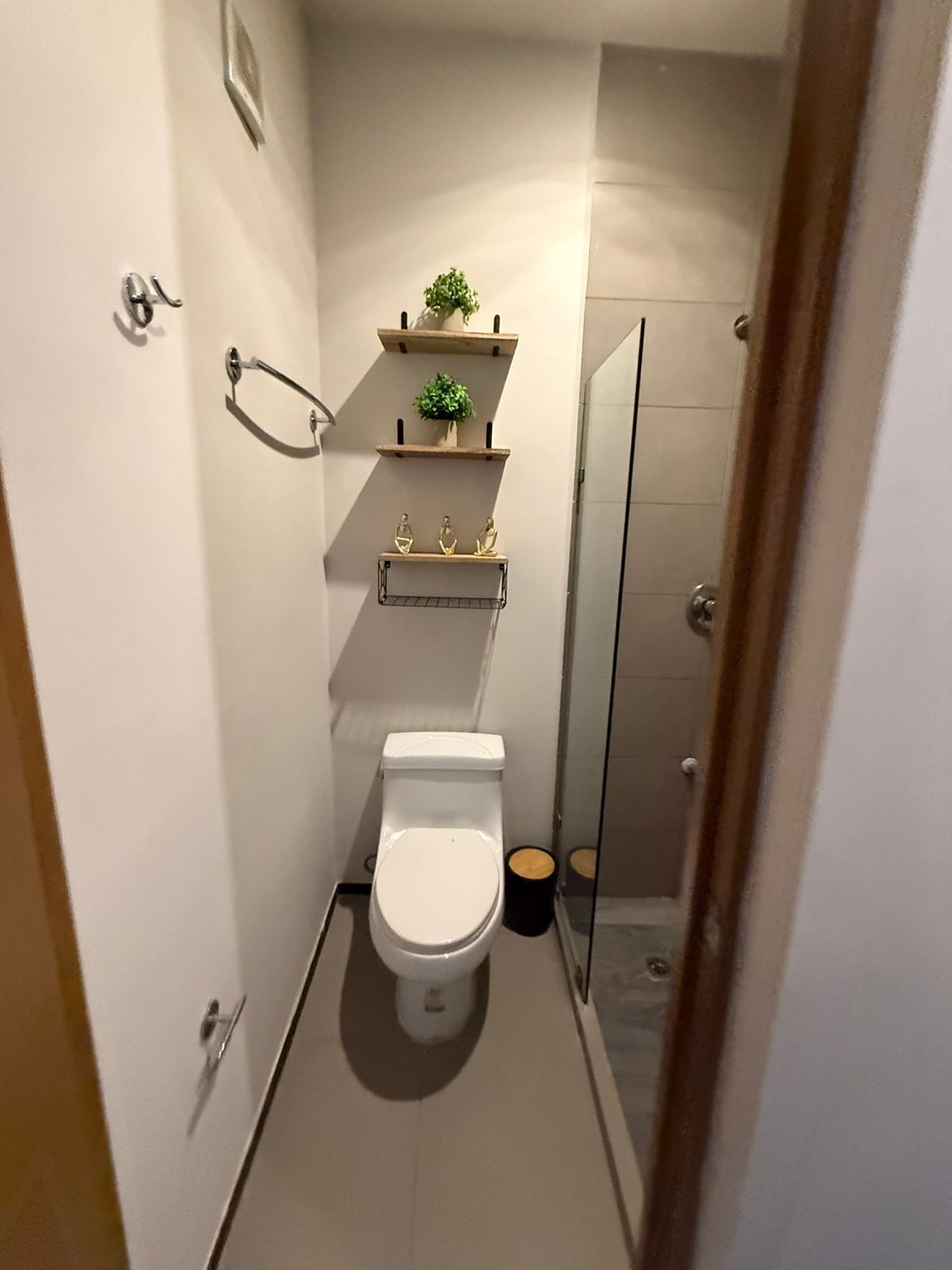 https://assets.easybroker.com/property_images/5433306/94027212/EB-TW3306.jpeg?version=1754538792