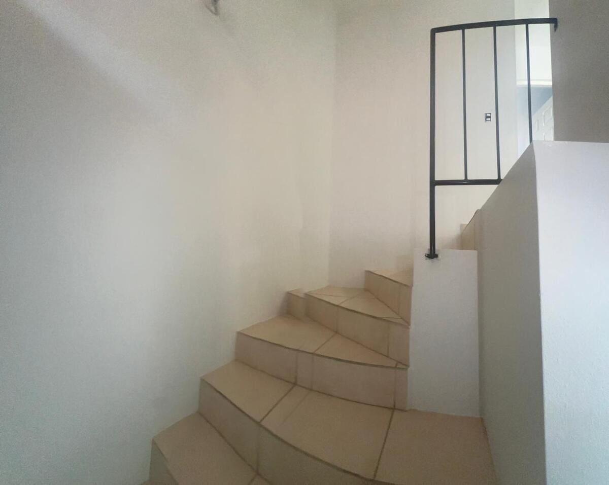 10 de 30