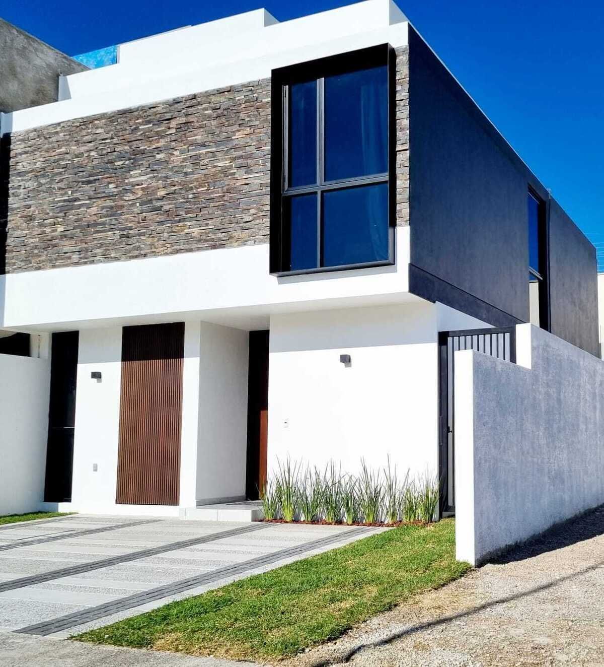 2 de 24