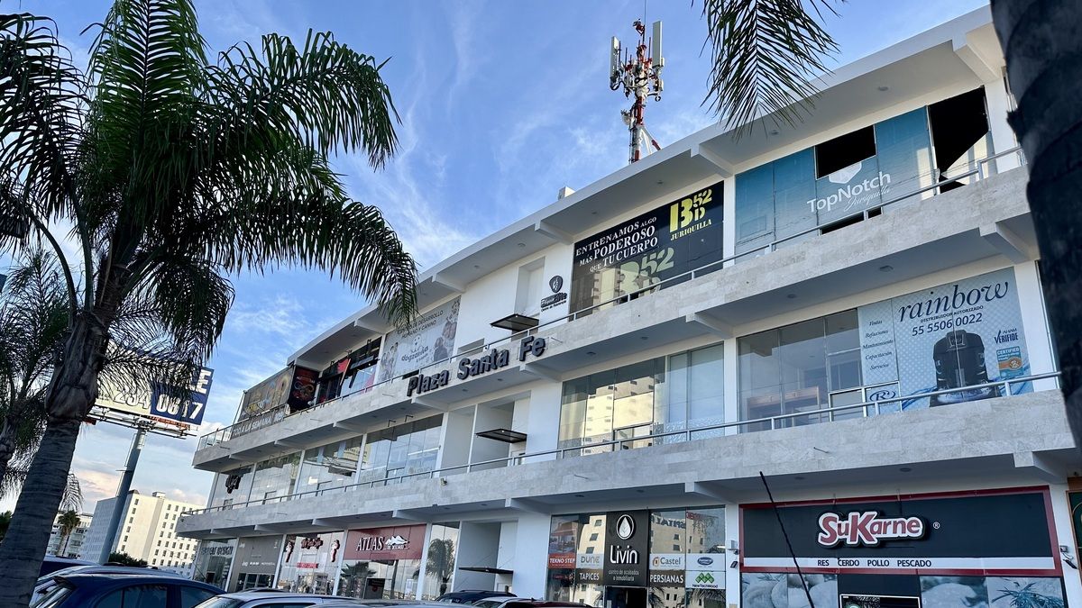 2 de 13