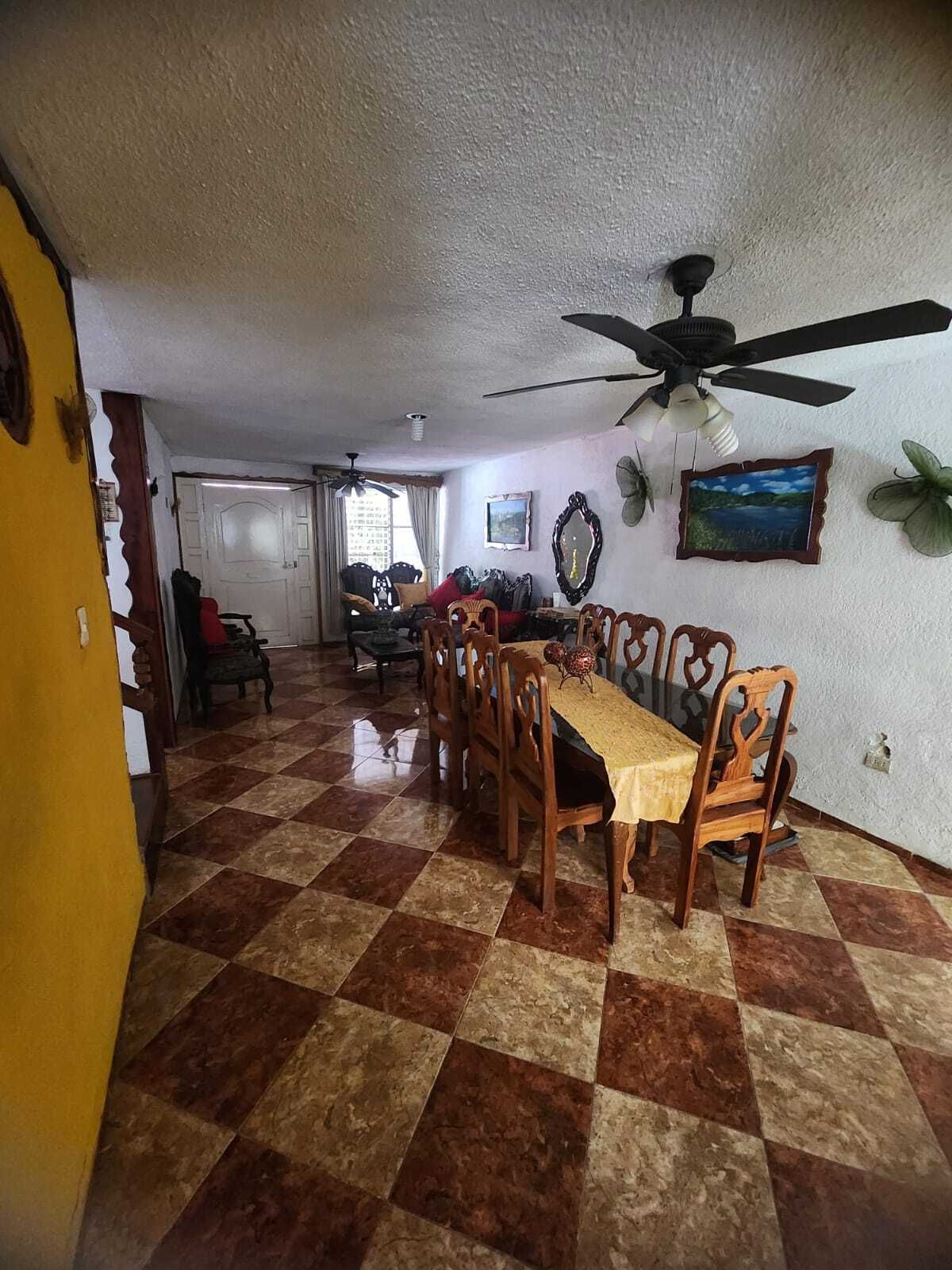 2 de 22