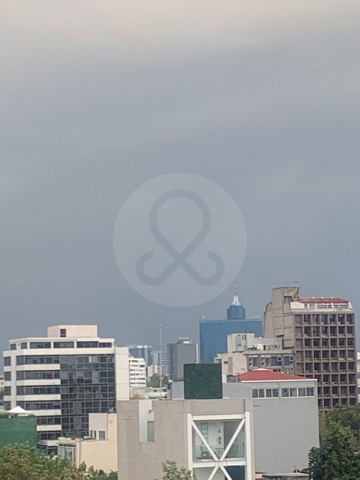 9 de 11