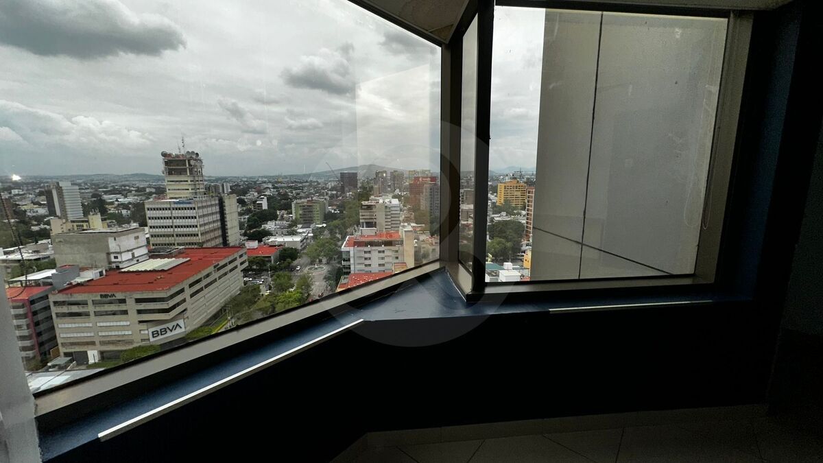 5 de 19