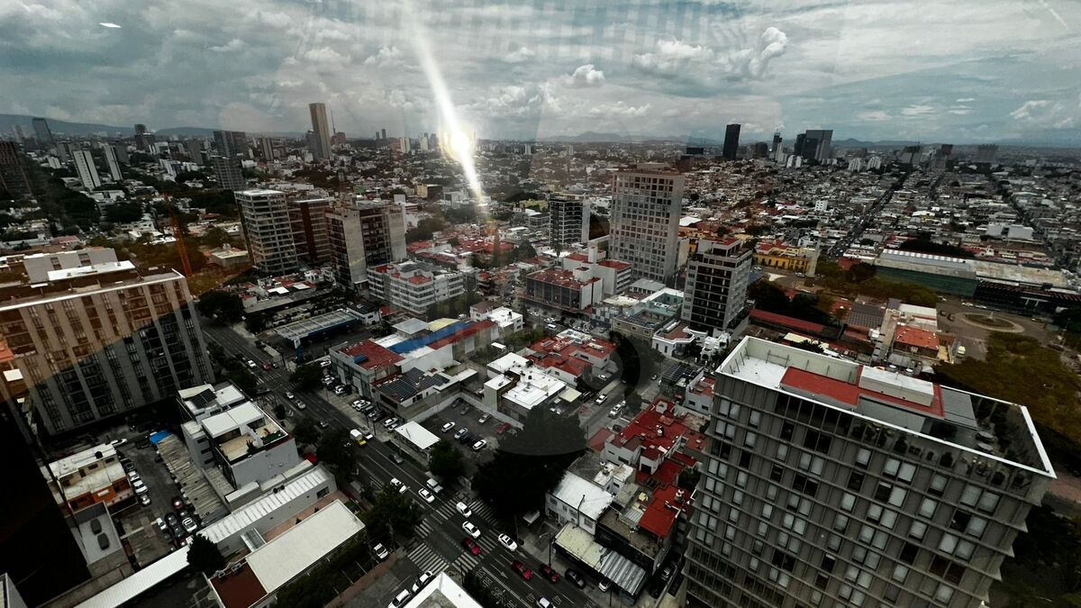 17 de 18