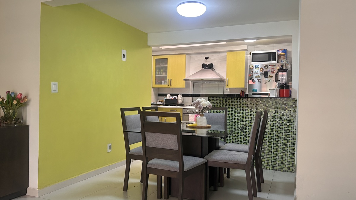 1 de 33: COMEDOR