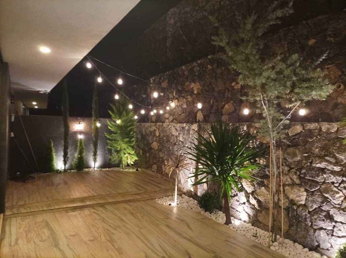 5 de 21